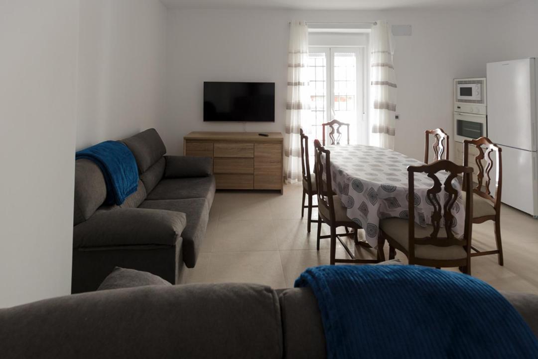 El-hizan Apartment
